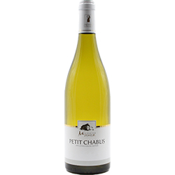 Petit Chablis